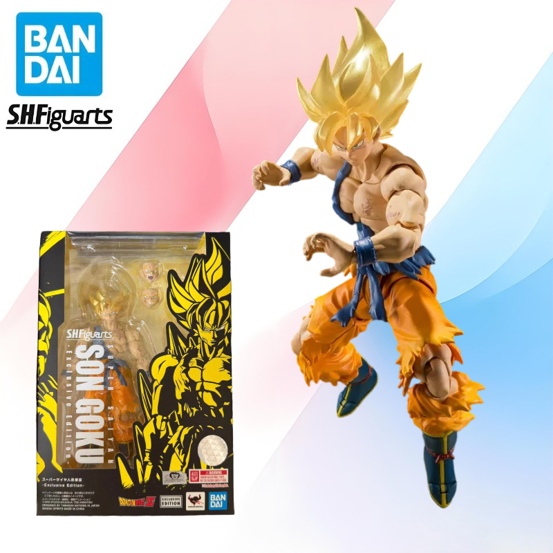 Kids Toys Low Price - Low price In Stock BANDAI Original