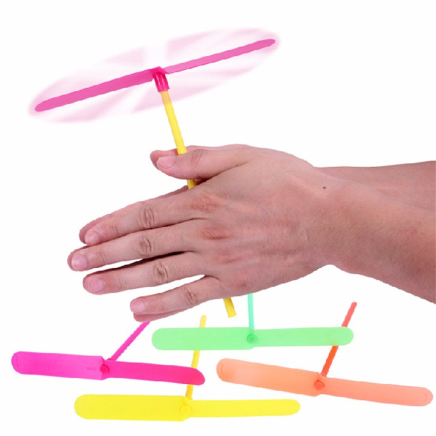 Kids Toys Horse - Children's Outdoor Traditional Classic Nostalgic Toys