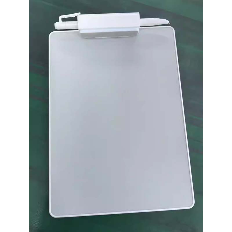 10inch Magnetic Drawing Board  - Magnetic Drawing Board ulasan dan harga