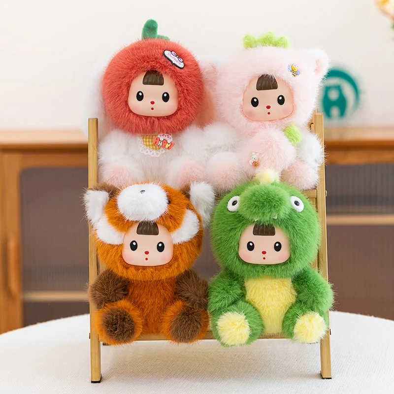 17cm Cute Creative Dinosaurs P - Kids Toys Movie ulasan dan harga