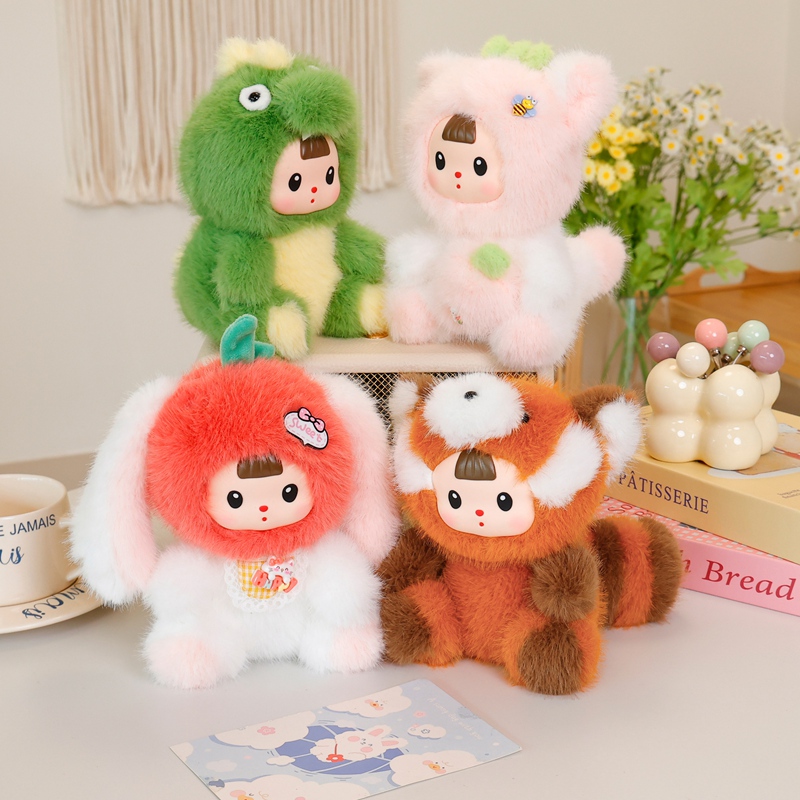 17cm Cute Creative Dinosaurs P - Kids Toys Movie ulasan dan harga