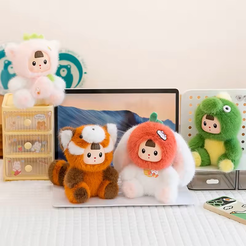 17cm Cute Creative Dinosaurs P - Kids Toys Movie ulasan dan harga