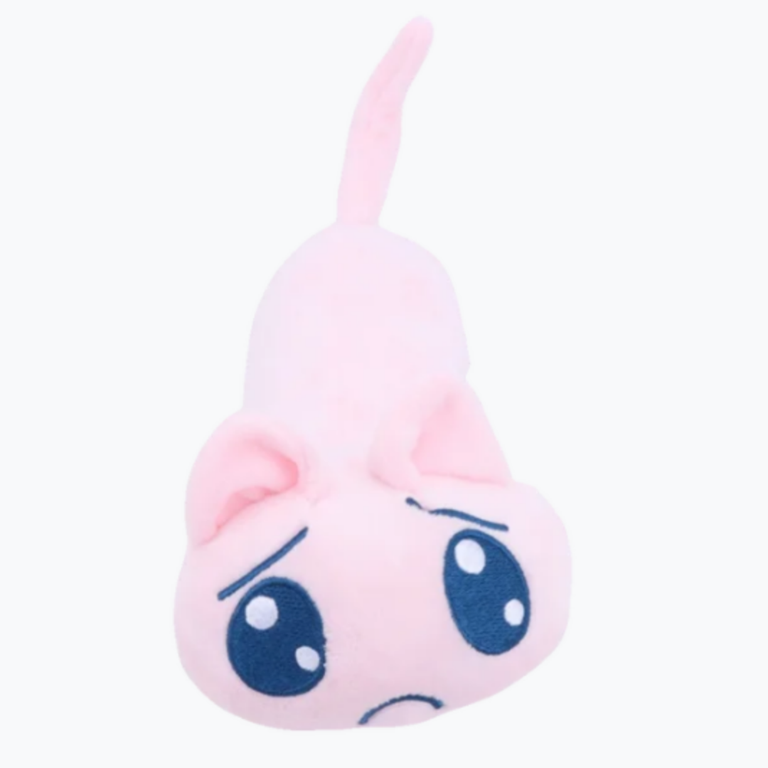 Needy Girl Overdose Rain Ame-C - Top Kids Xmas Toys ulasan dan harga