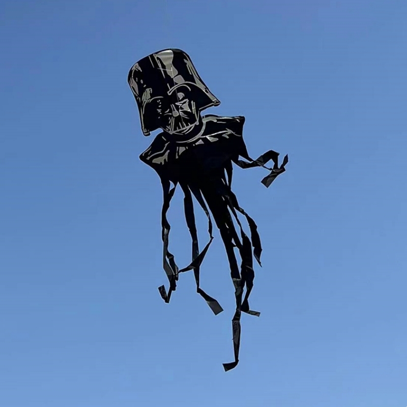 3d Kite Flying Outdoor Toys Ny - Kids Toys Entertainer ulasan dan harga