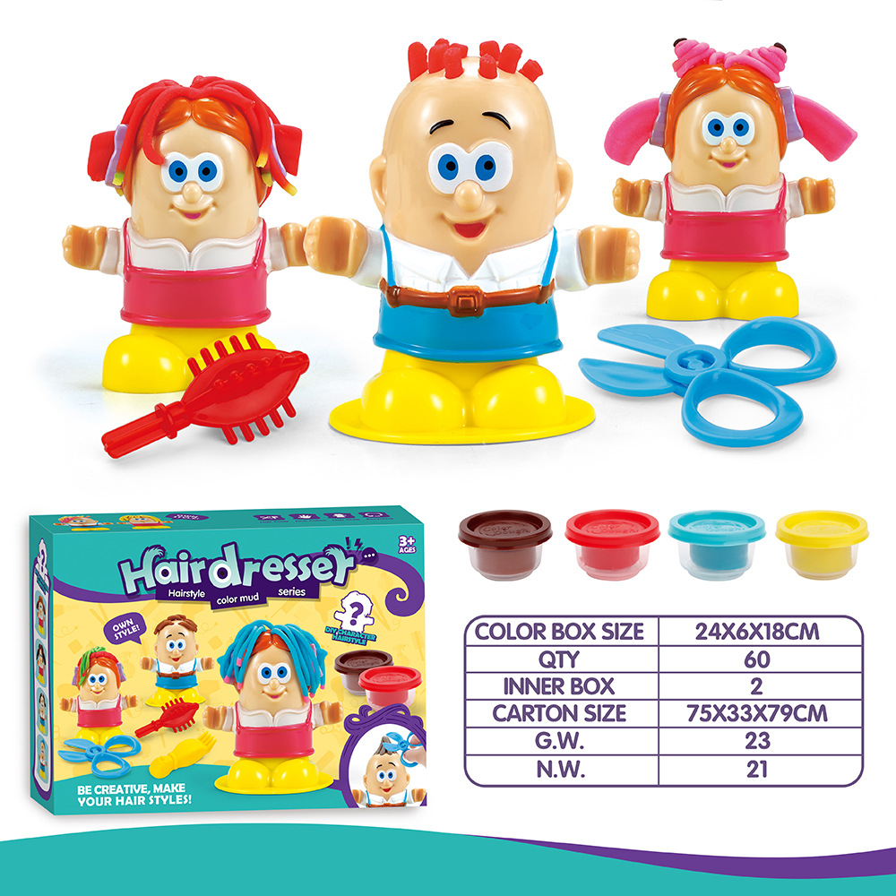 Play Dough Noodle Machine Set  - Play Kitchen Set ulasan dan harga