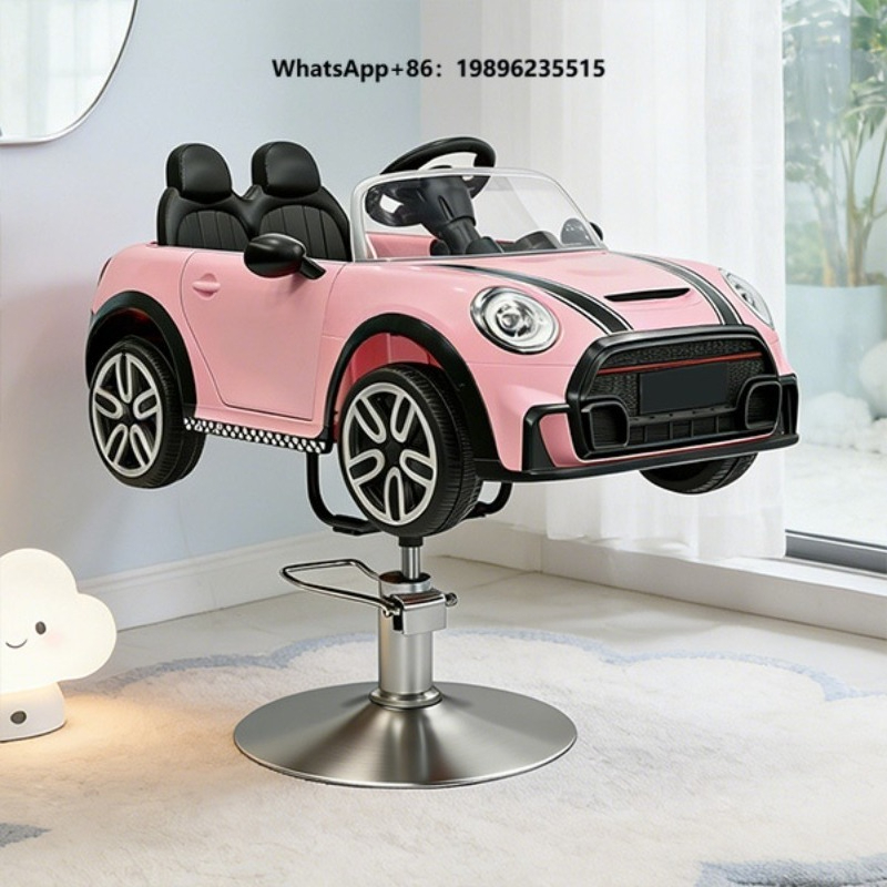 Wholesale Pink Hydraulic Kids  - Kids Toys Electric Car ulasan dan harga