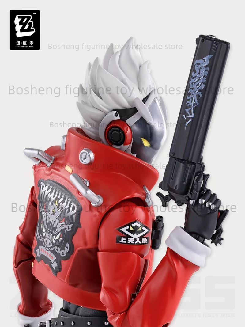 In Stock 100% Original BANDAI  - Kids Toys Zone ulasan dan harga