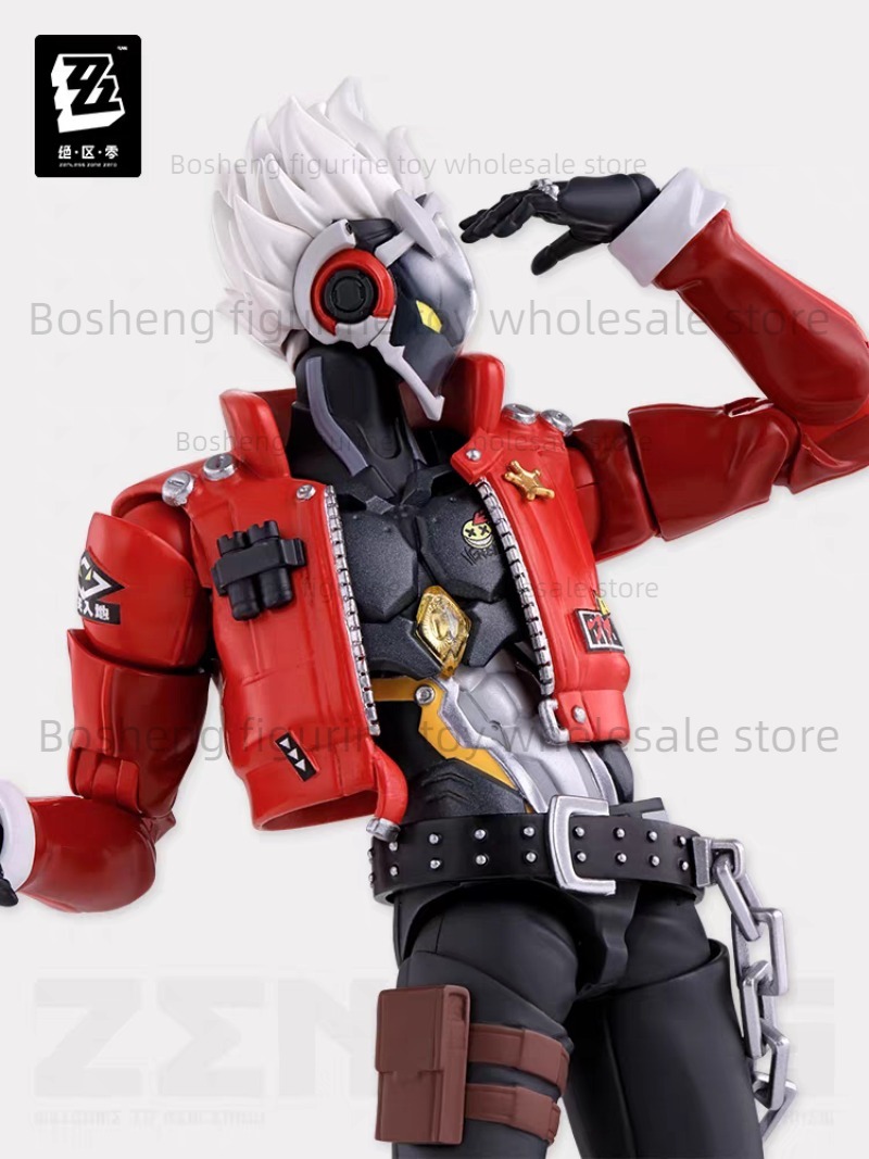In Stock 100% Original BANDAI  - Kids Toys Zone ulasan dan harga