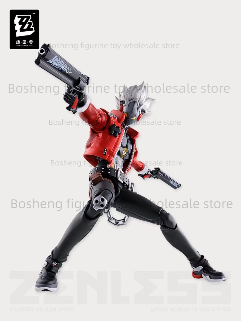 In Stock 100% Original BANDAI  - Kids Toys Zone ulasan dan harga