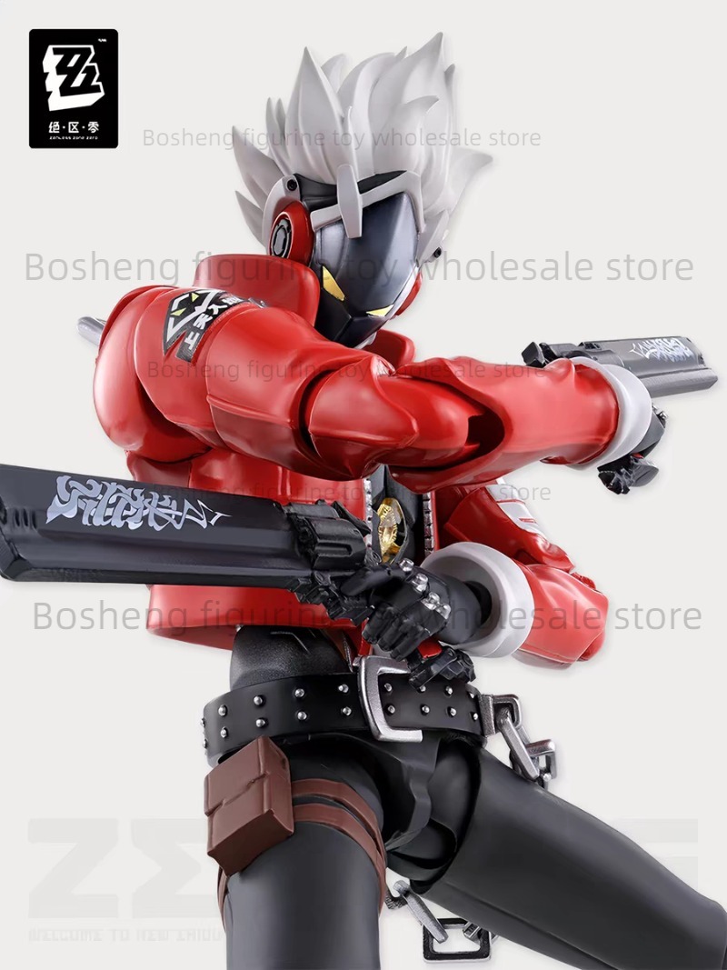 In Stock 100% Original BANDAI  - Kids Toys Zone ulasan dan harga