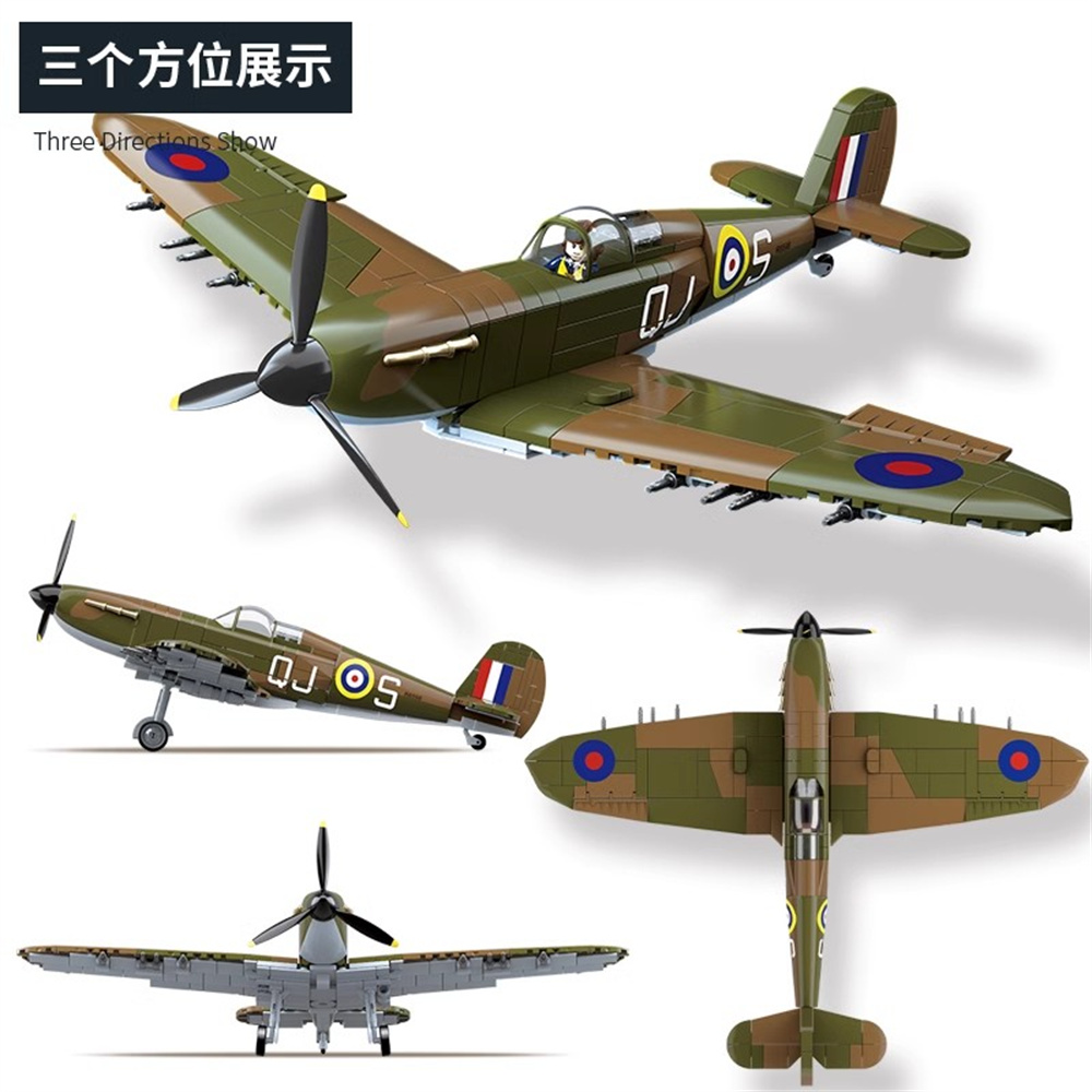 World War Army Military Soldie - Kids Toys Uk ulasan dan harga