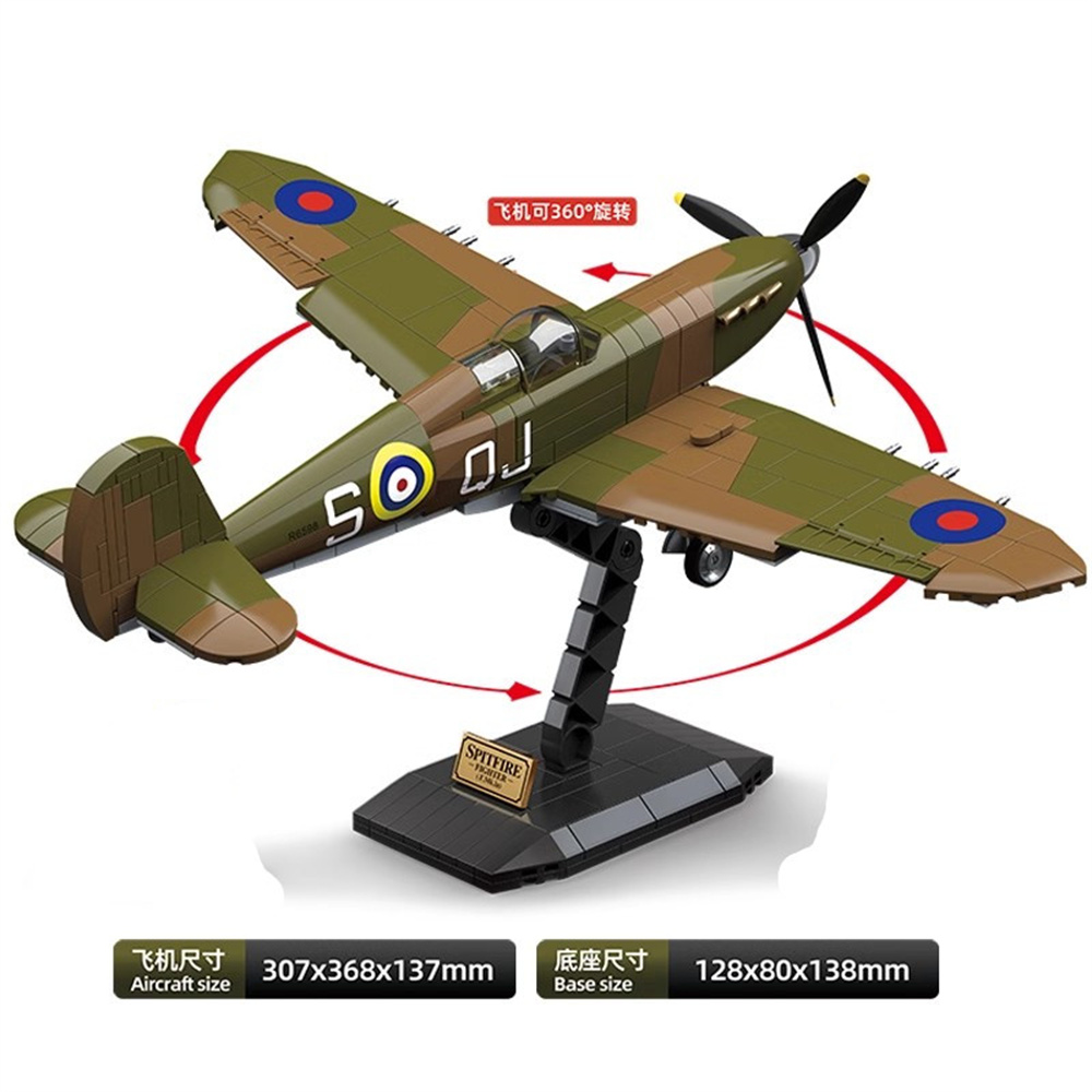 World War Army Military Soldie - Kids Toys Uk ulasan dan harga