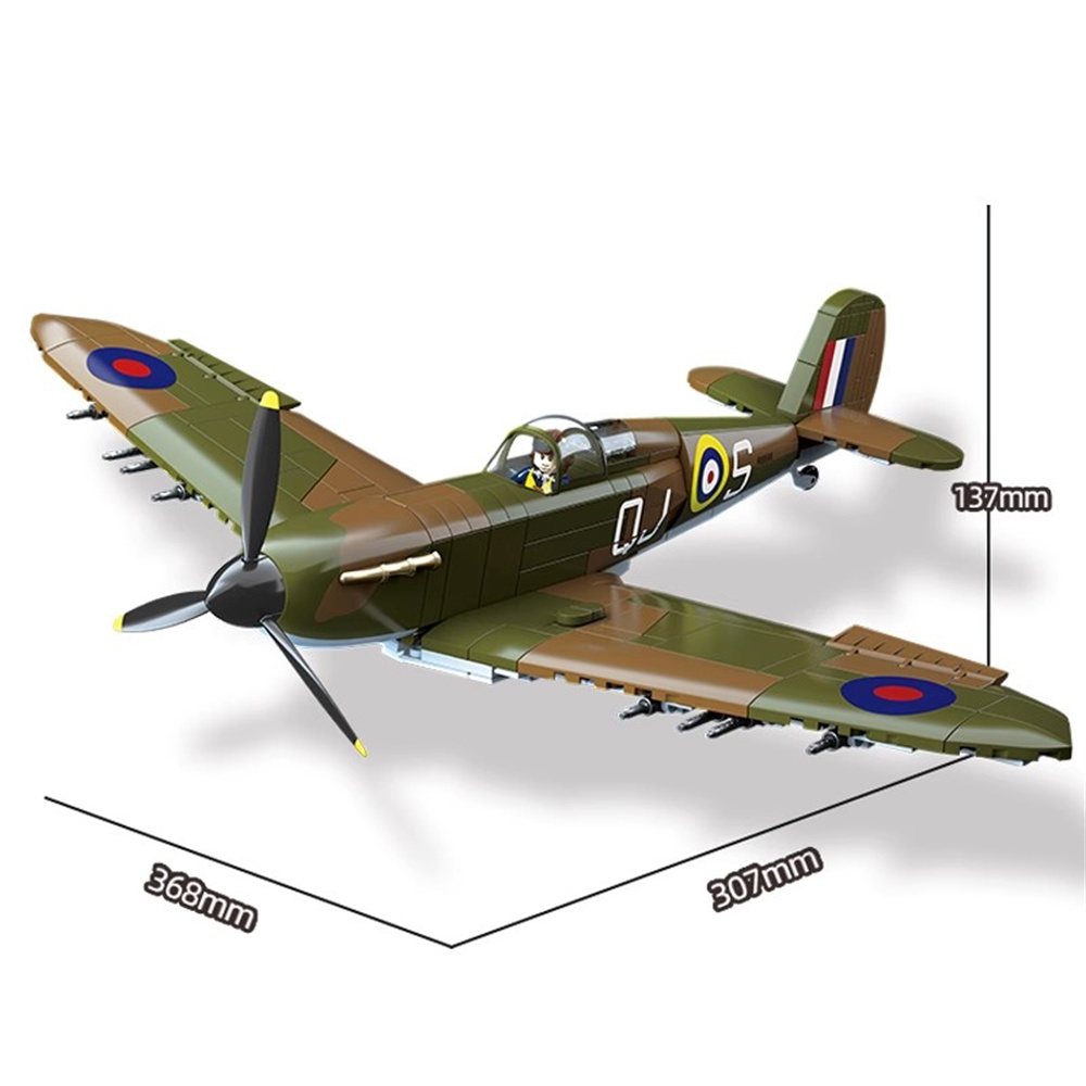 World War Army Military Soldie - Kids Toys Uk ulasan dan harga