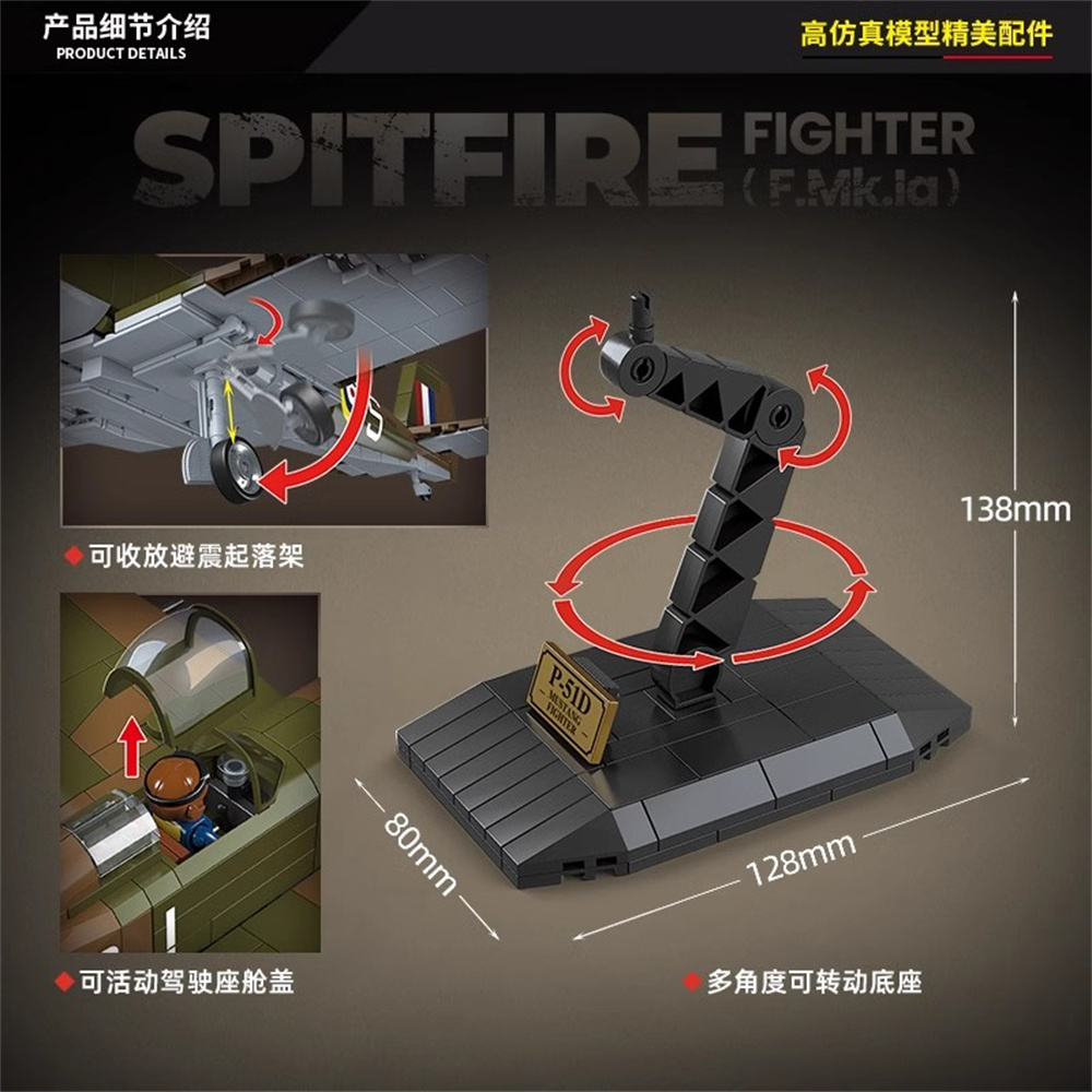 World War Army Military Soldie - Kids Toys Uk ulasan dan harga