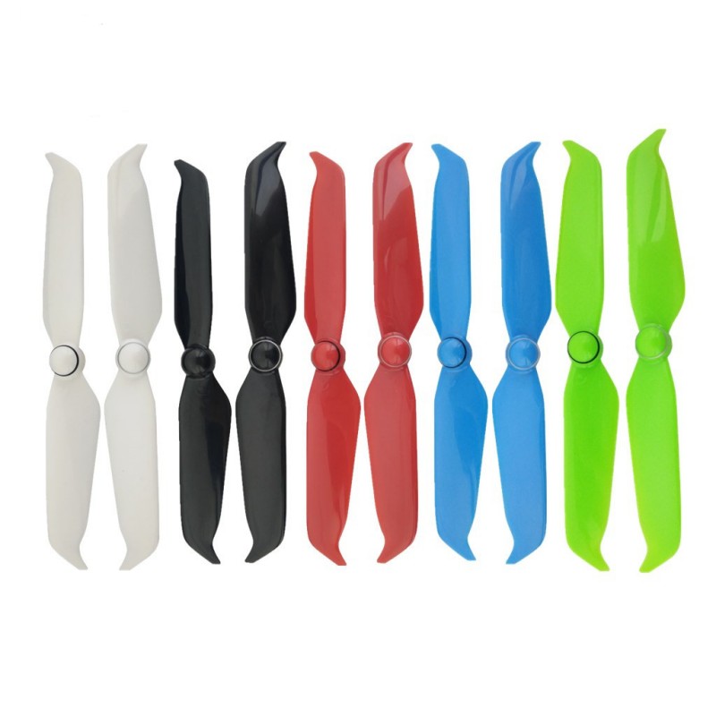 DJI Phantom 4 Propellers Serie - Kids Toys Remote Car ulasan dan harga