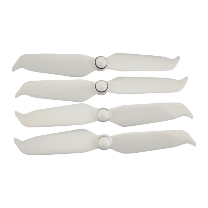 DJI Phantom 4 Propellers Serie - Kids Toys Remote Car ulasan dan harga