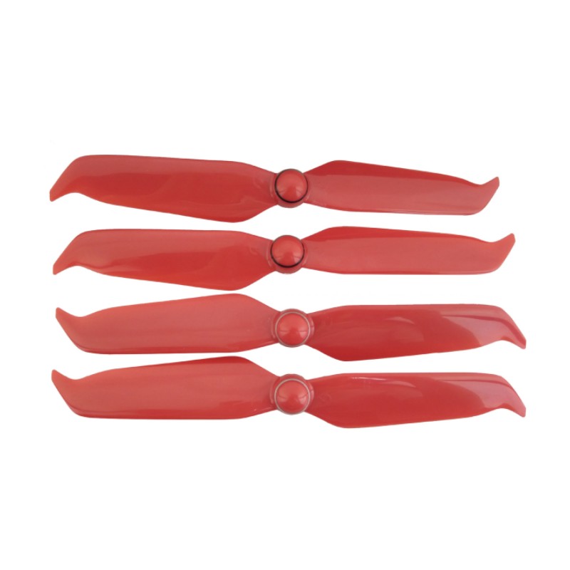 DJI Phantom 4 Propellers Serie - Kids Toys Remote Car ulasan dan harga
