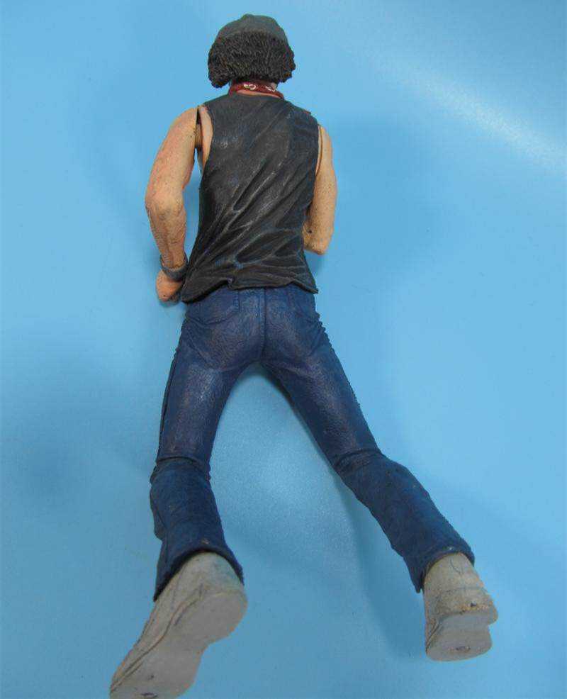 15cm cartoon singer AC Brian a - Kids Toys Uk ulasan dan harga