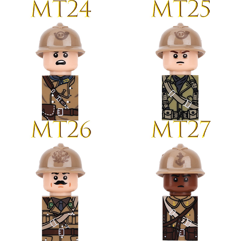 Kids Toy WW2 Military Army Act - Kids Toys Uk ulasan dan harga