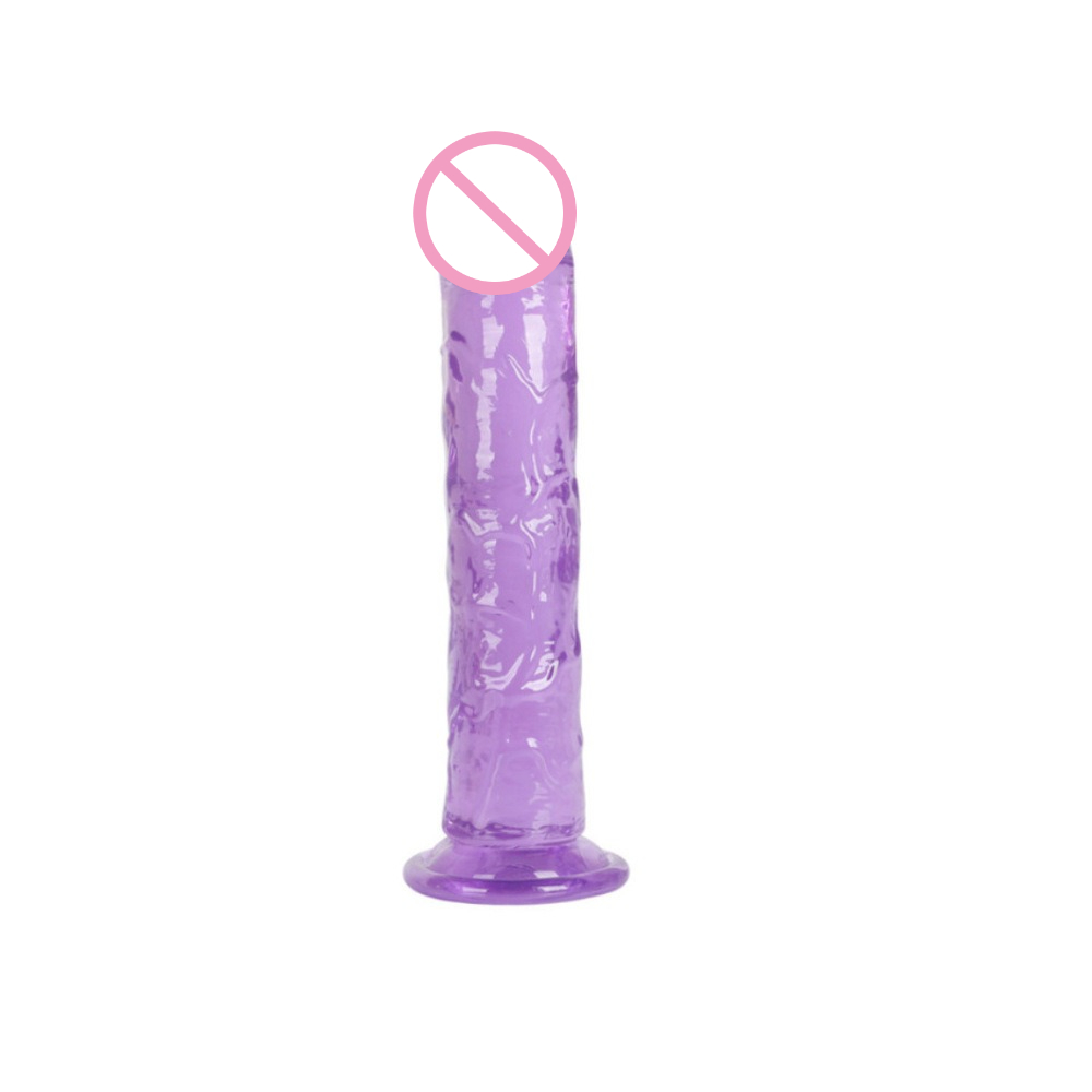 Cheap Package Multiple Sizes S - Kids Toys Low Price ulasan dan harga