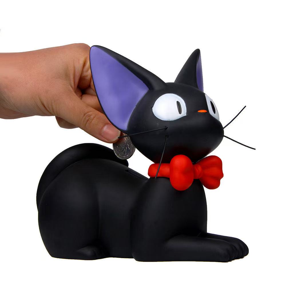 Anime Kiki's Delivery Service  - Kids Toys Jiji ulasan dan harga