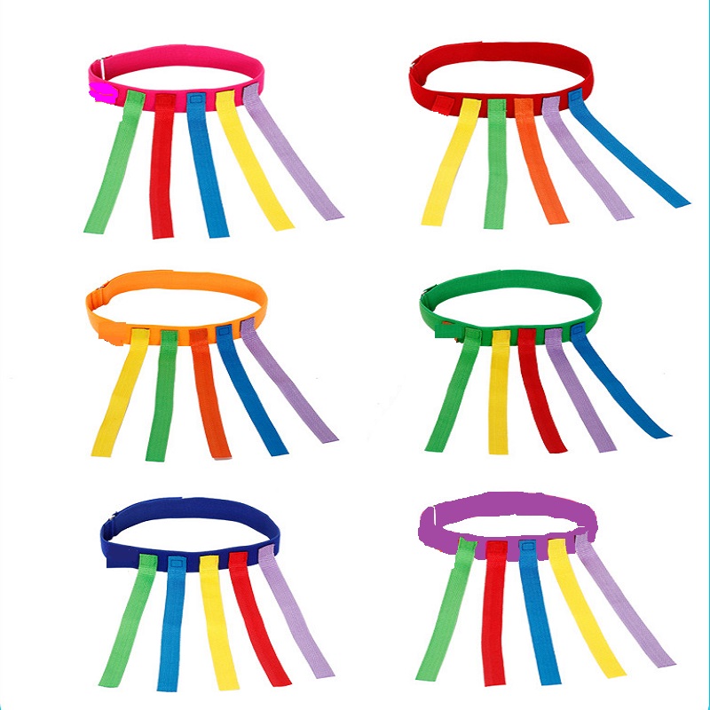 Kids Interactive Catch Tail Ga - Kids Toys Entertainer ulasan dan harga