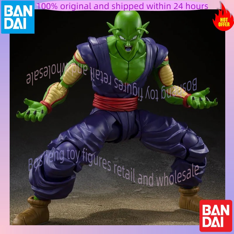 Low price In Stock BANDAI Orig - Kids Toys Low Price ulasan dan harga