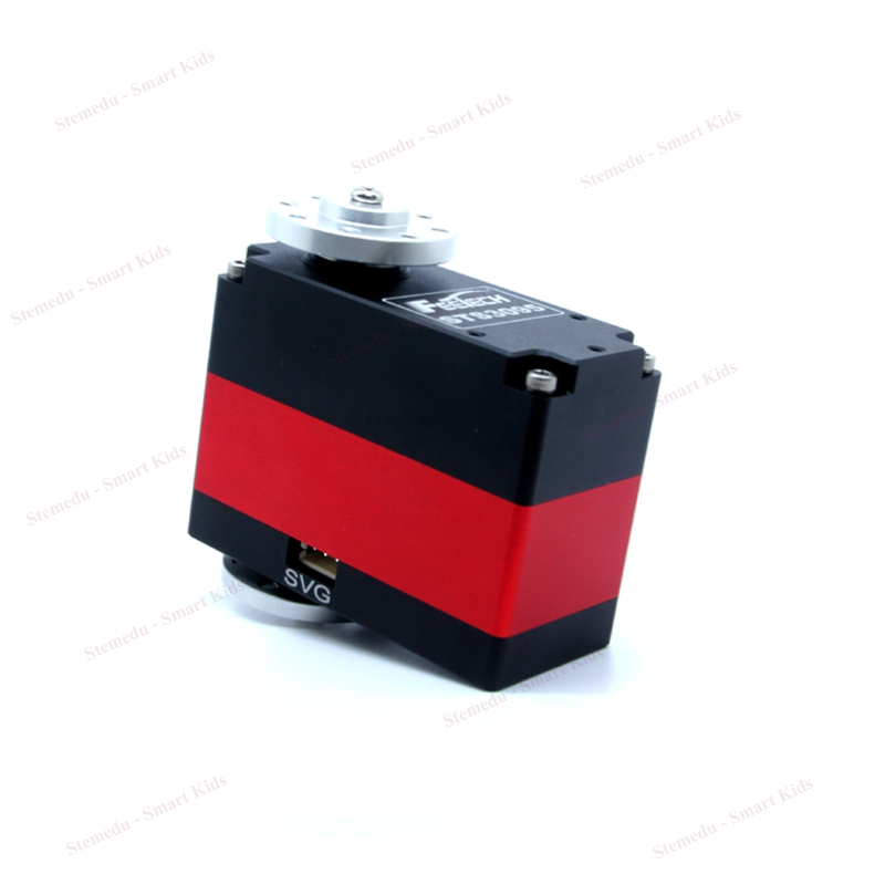 Feetech ST-3095-C001 105kg.cm  - Kids Toys Remote Car ulasan dan harga