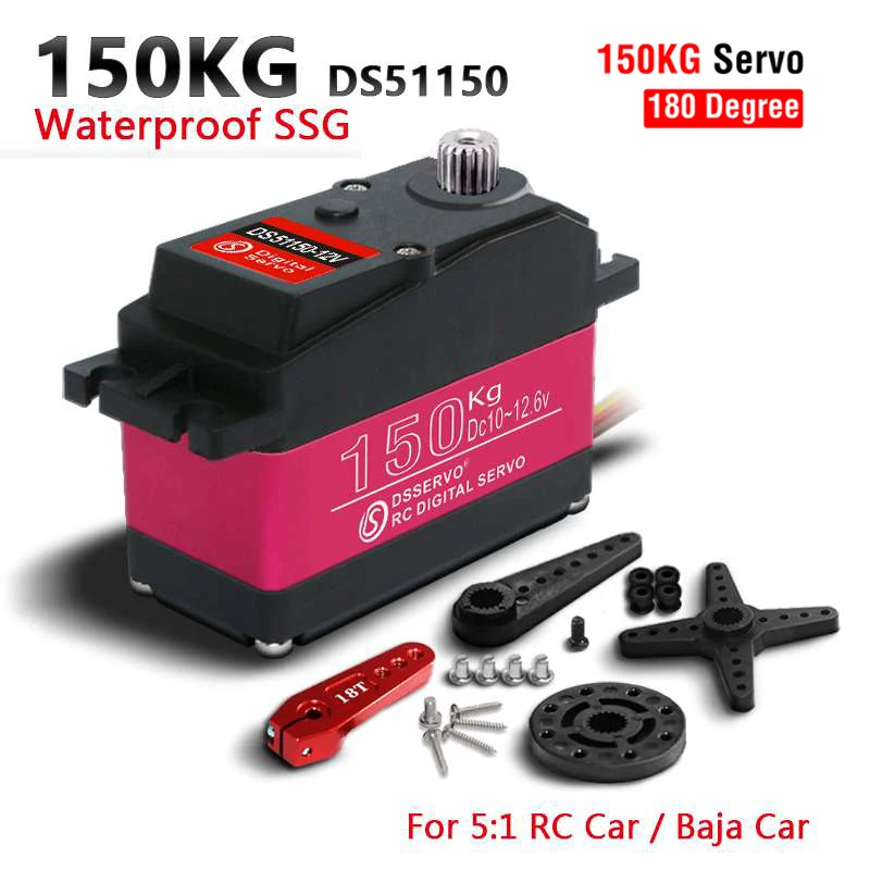 60/80/150/160KG DS5160 DS5180  - Kids Toys Remote Car ulasan dan harga