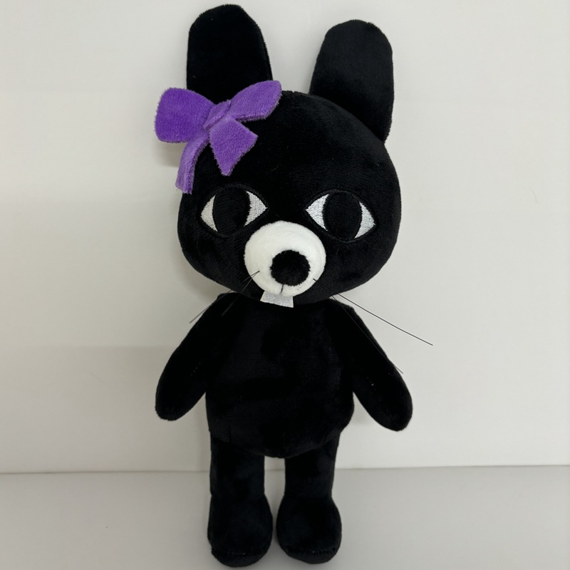 New Hot Animal Hospital Plush  - Kids Toys Dog ulasan dan harga