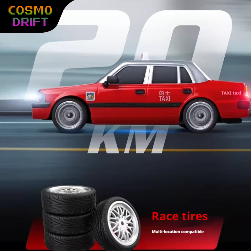 New MN Model MN 38 RC Drift Ca - Kids Toys Hong Kong ulasan dan harga