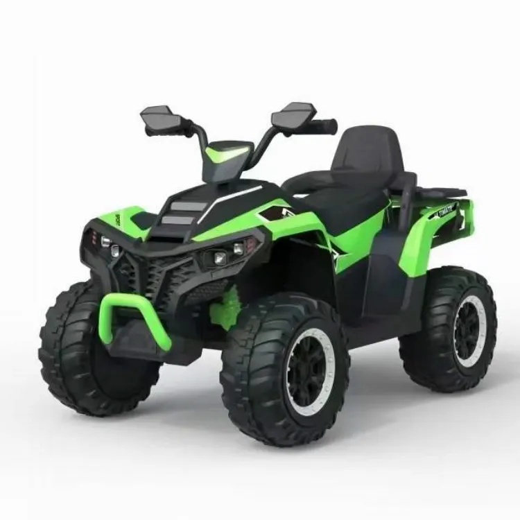 Wholesale 12V ATV Electric Kid - Kids Toys Electric Car ulasan dan harga