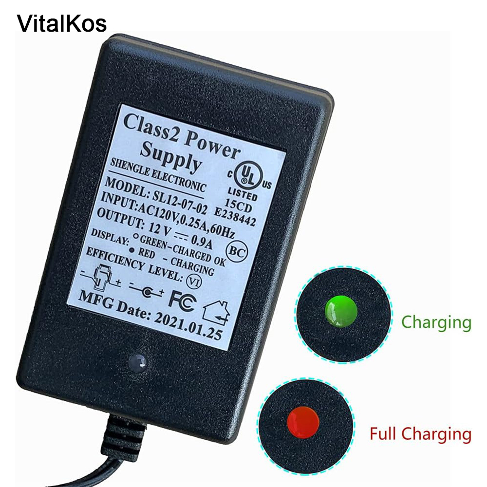 VitalKos 12V Child Ride-Ons To - Kids Toys Electric Car ulasan dan harga
