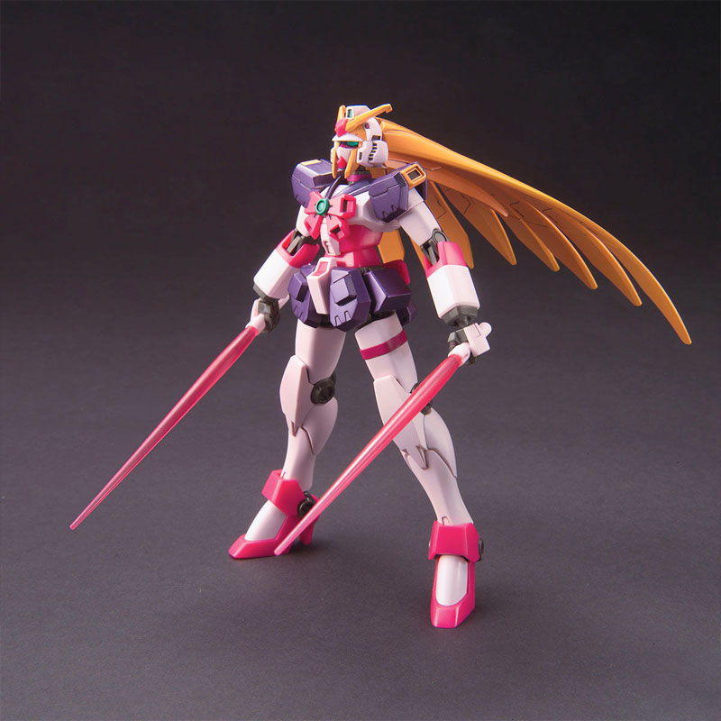 Low Price New in Stock BANDAI  - Kids Toys Low Price ulasan dan harga