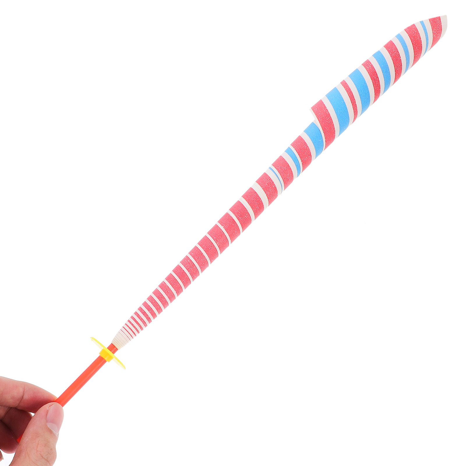 6 Pcs Kids Entertainment Toy P - Kids Toys Entertainer ulasan dan harga