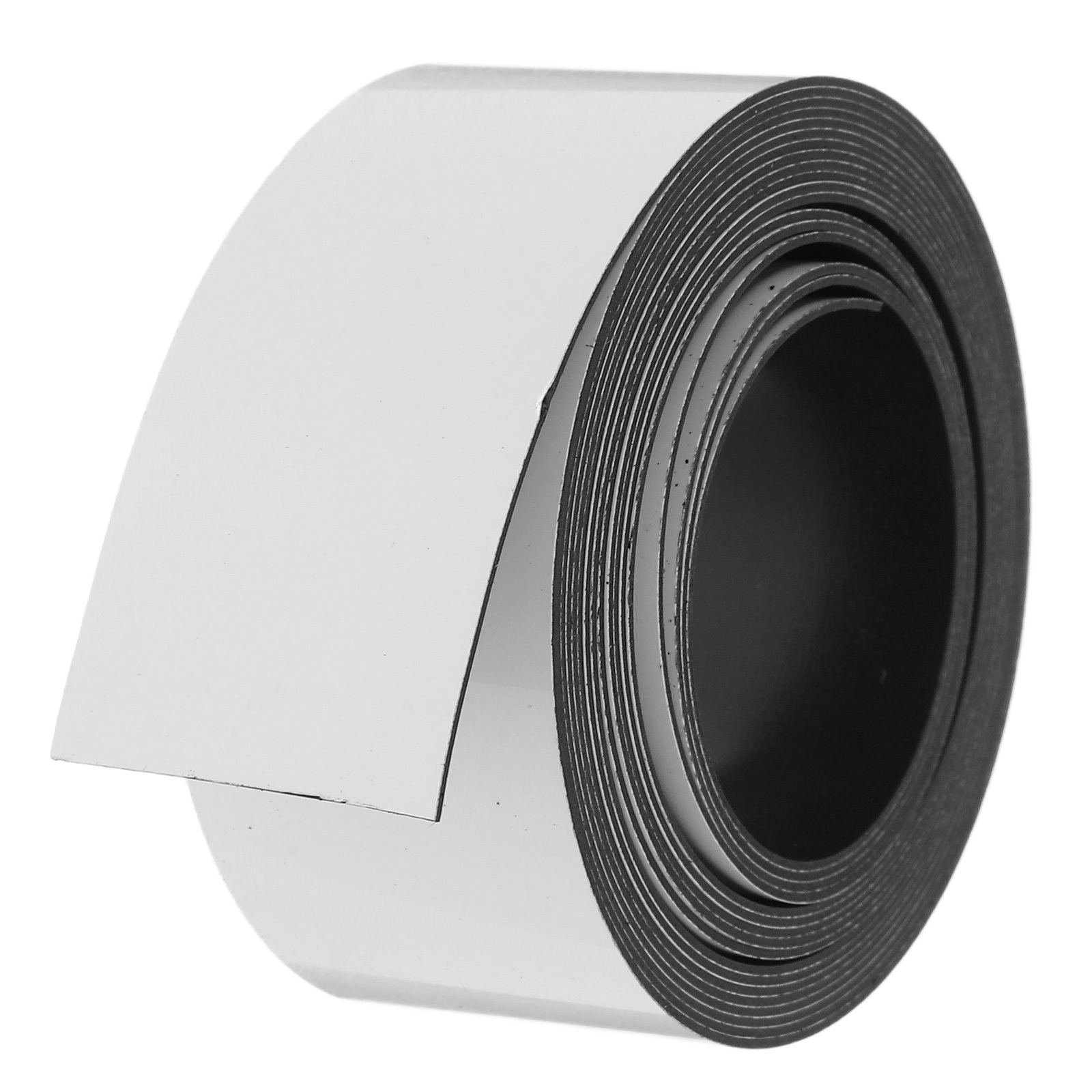 30Mm Reusable Magnetic Labels  - Magnetic Drawing Board ulasan dan harga