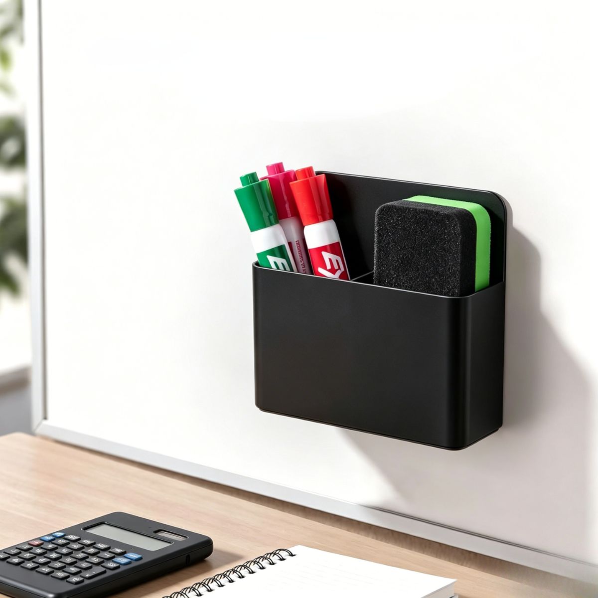 2 Pcs Magnetic Dry Erase Marke - Magnetic Drawing Board ulasan dan harga