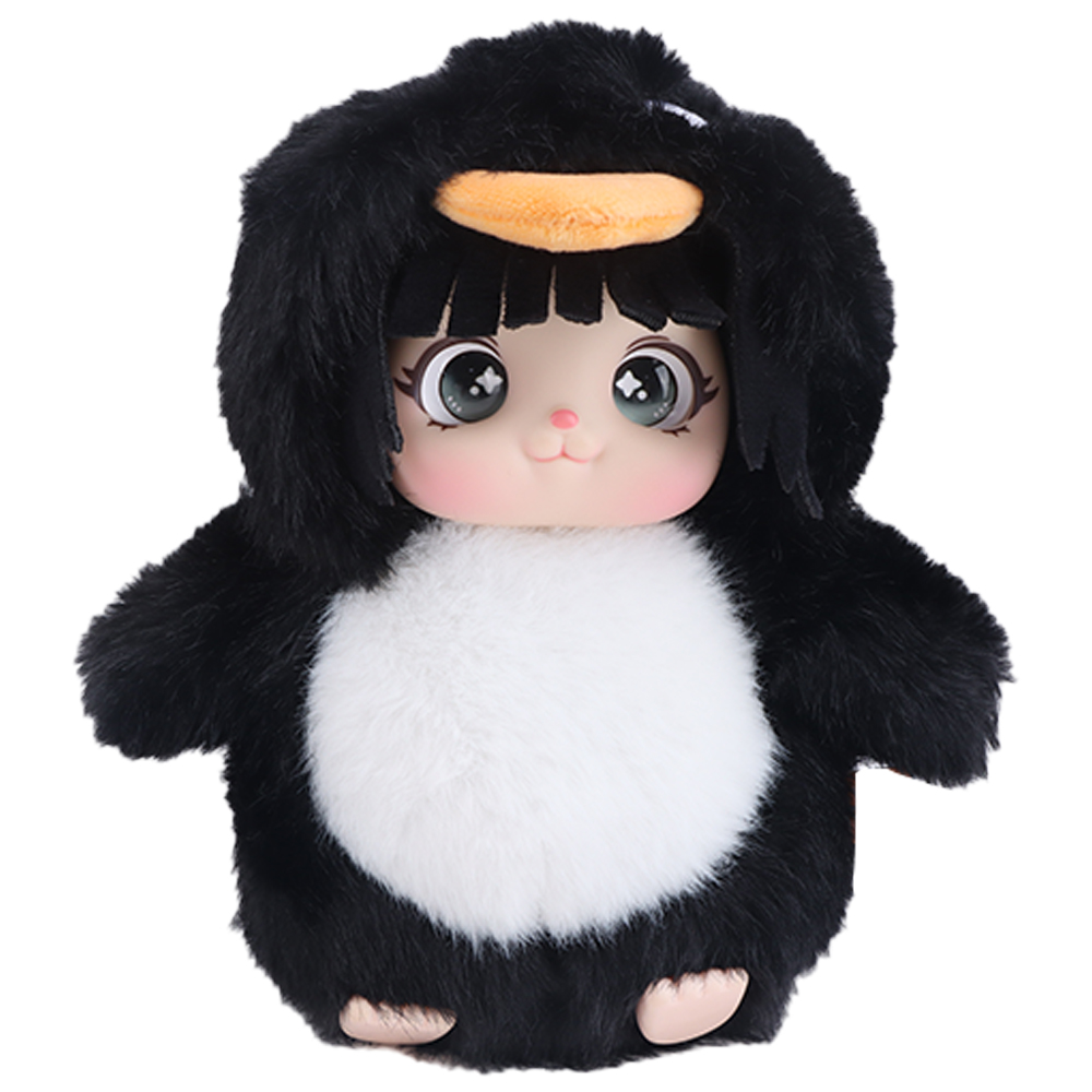 Cute Gugu Gaga Plush Toy Movie - Kids Toys Movie ulasan dan harga