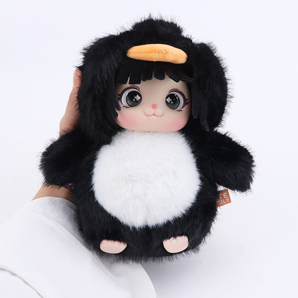 Cute Gugu Gaga Plush Toy Movie - Kids Toys Movie ulasan dan harga