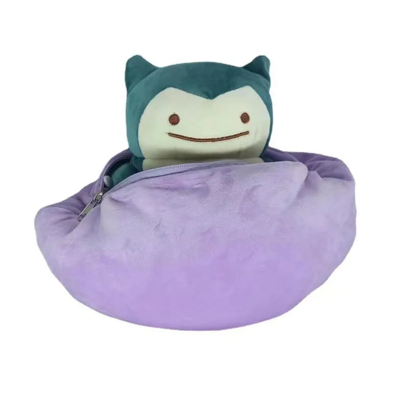 20cm Pokemon Anime Reversible  - Kids Toys Movie ulasan dan harga