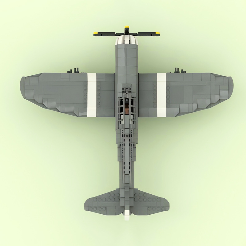 Military Battle Bomber P-47 Th - Top Kids Xmas Toys ulasan dan harga