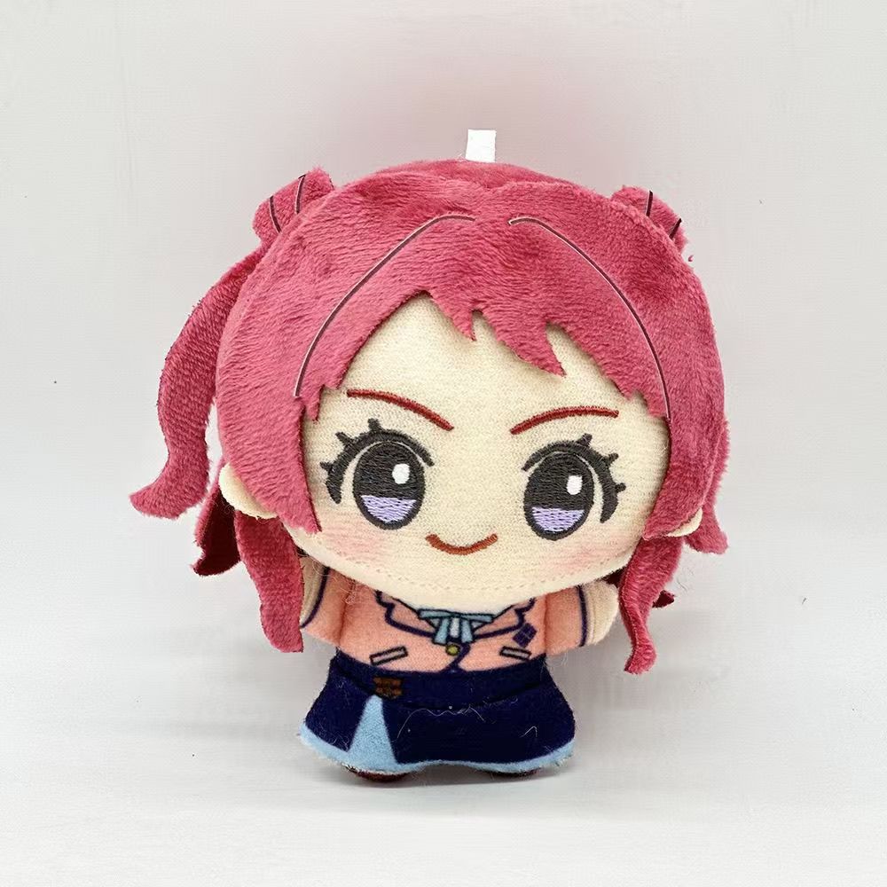 Kawaii School Idol Master Plus - Kids Toys Movie ulasan dan harga