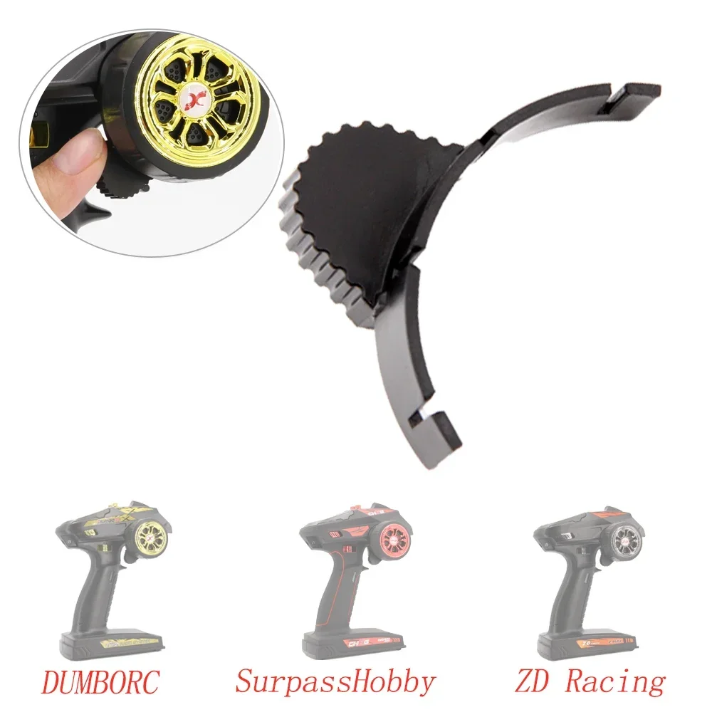 DUMBORC One-hand Steering Whee - Kids Toys Remote Car ulasan dan harga