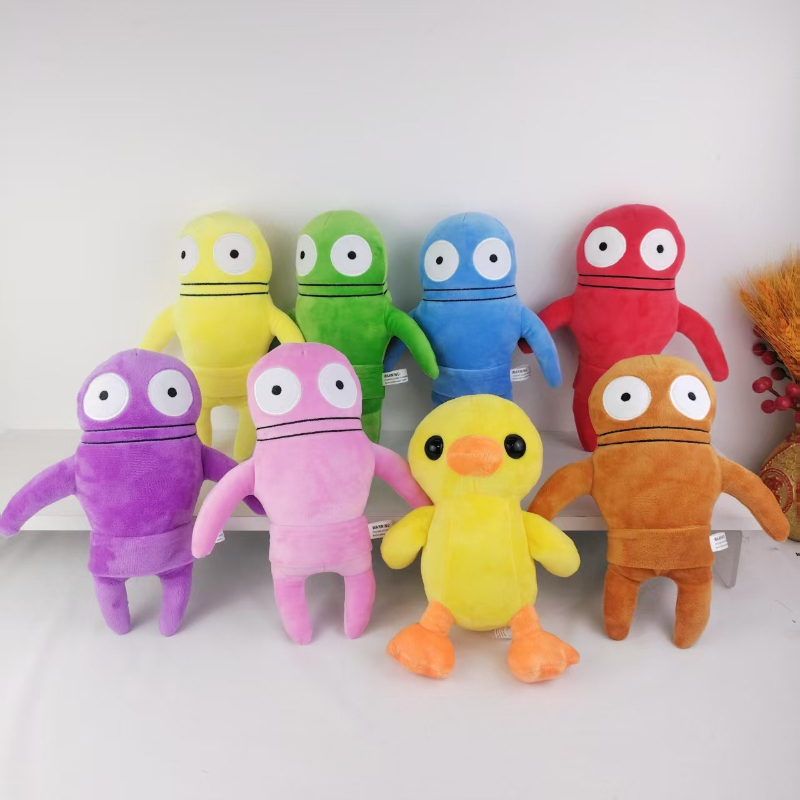Anime R.E.P.O repo Monsters Pl - Top Kids Xmas Toys ulasan dan harga