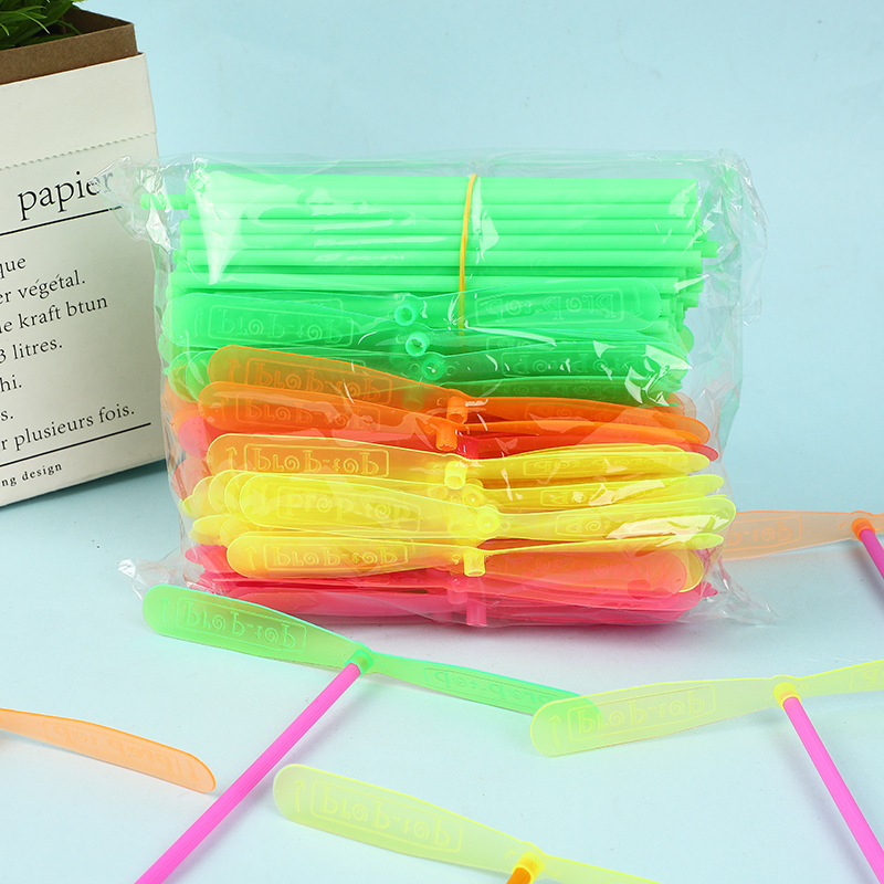 Children's Outdoor Traditional - Kids Toys Horse ulasan dan harga