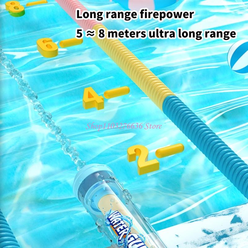 R6FD Safe Gentle Water Squirte - Kids Toys Entertainer ulasan dan harga