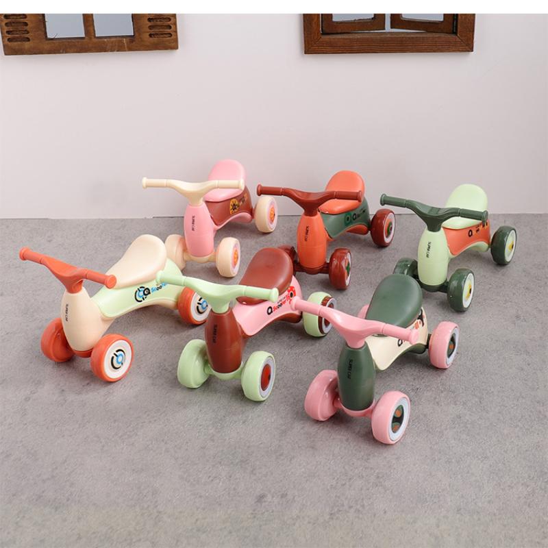 1Pcs Simulation Mini Cute Kids - Kids' Toy ulasan dan harga