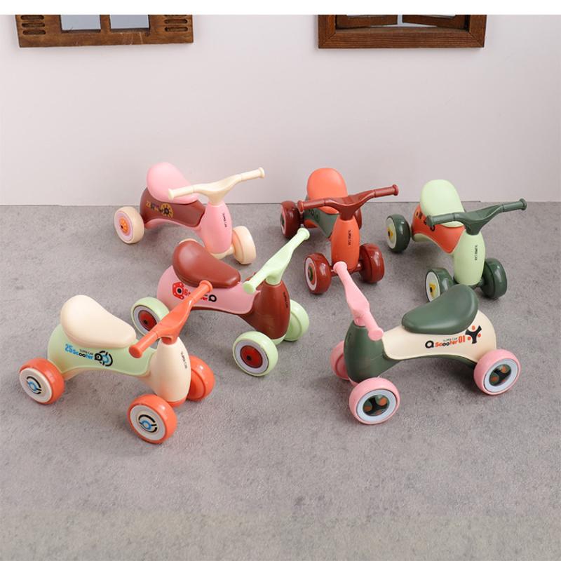 1Pcs Simulation Mini Cute Kids - Kids' Toy ulasan dan harga