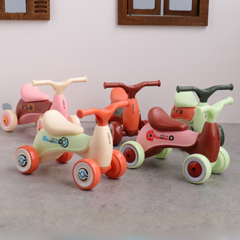 1Pcs Simulation Mini Cute Kids - Kids' Toy ulasan dan harga