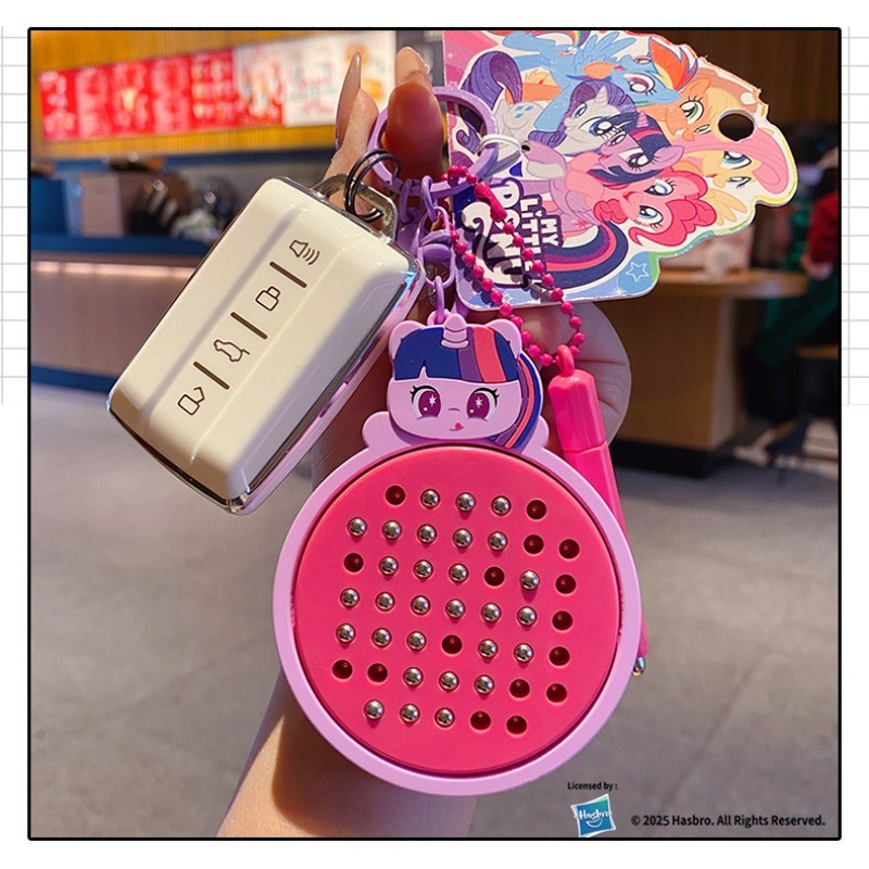 My Little Pony Magnetic Drawin - Magnetic Drawing Board ulasan dan harga